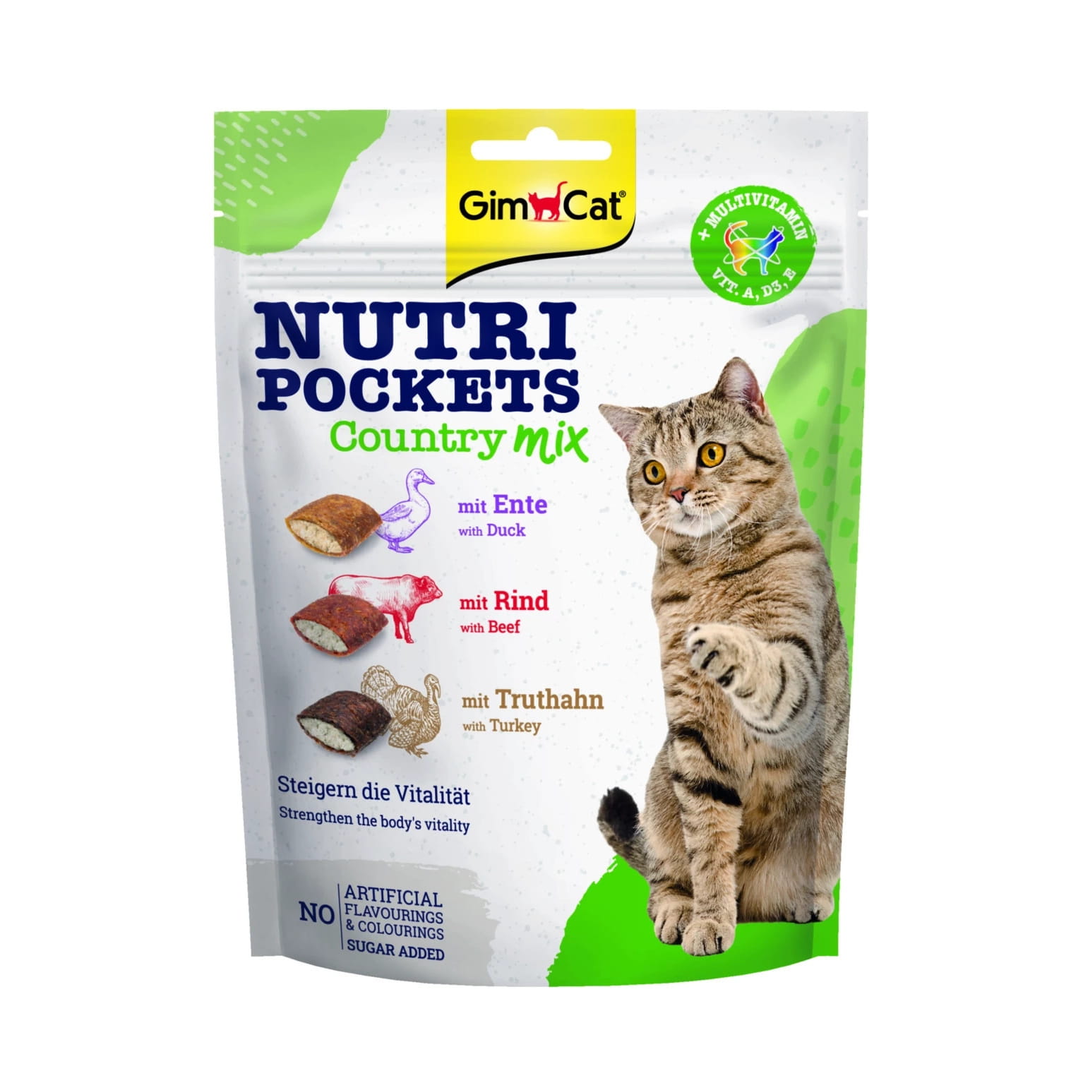 GIMCAT PRZYSMAK NUTRI POCKETS COUNTRY MIX 150g.jpg